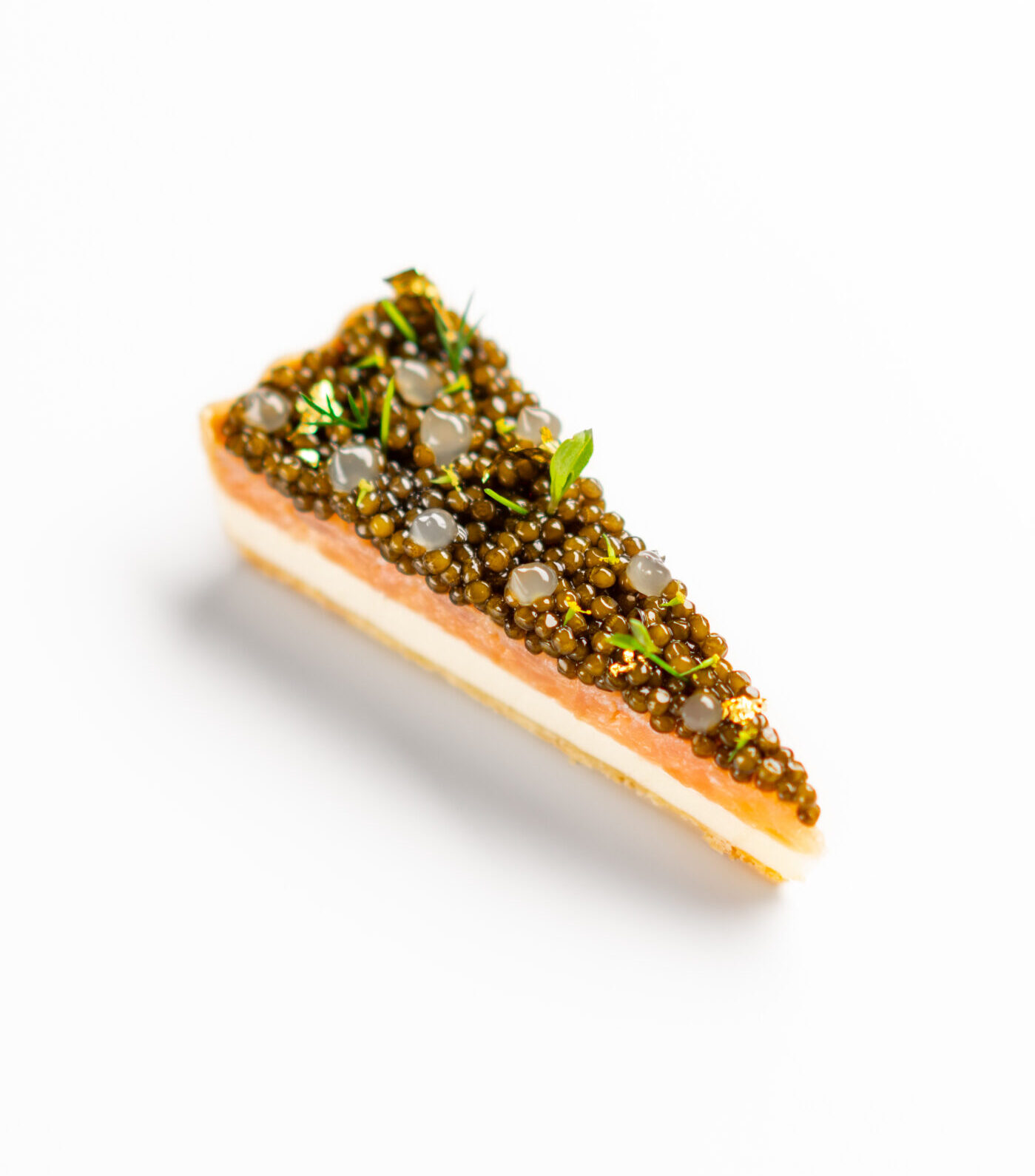 Contemporary Louisiana | Emeril's in New Orleans | Emeril Lagasse's Original Restaurant
