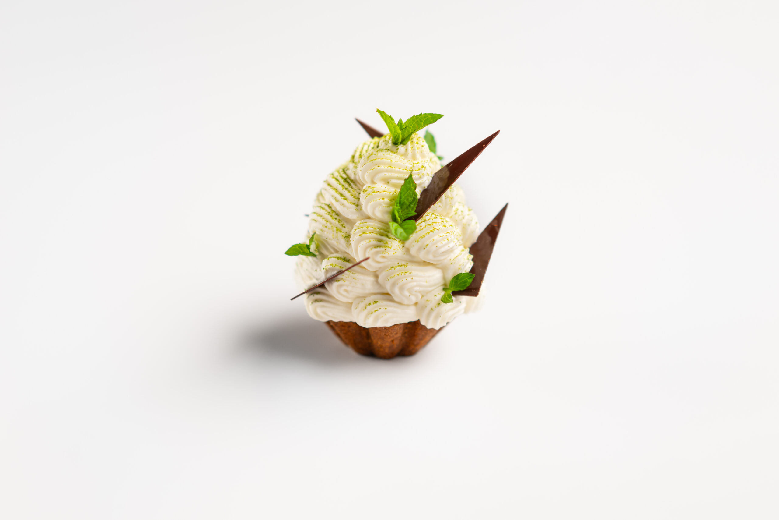 Bites | Tasting Menu | Emeril's in New Orleans | Emeril Lagasse's Original Restaurant