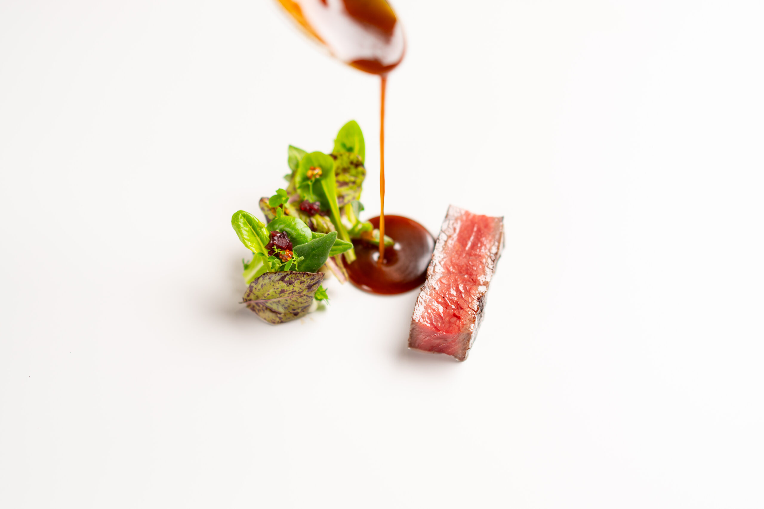Bites | Tasting Menu | Emeril's in New Orleans | Emeril Lagasse's Original Restaurant
